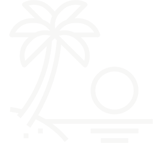 Most Safe & Rated Hotel In Purbachal, Dhaka