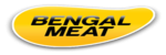 Bengal Meat