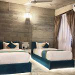 Love Nest