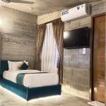 Love Nest