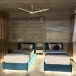Love Nest