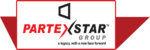 Partex Group