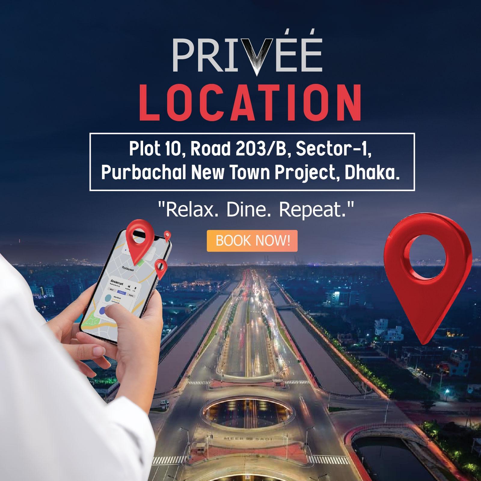 Most Safe & Rated Hotel In Purbachal, Dhaka