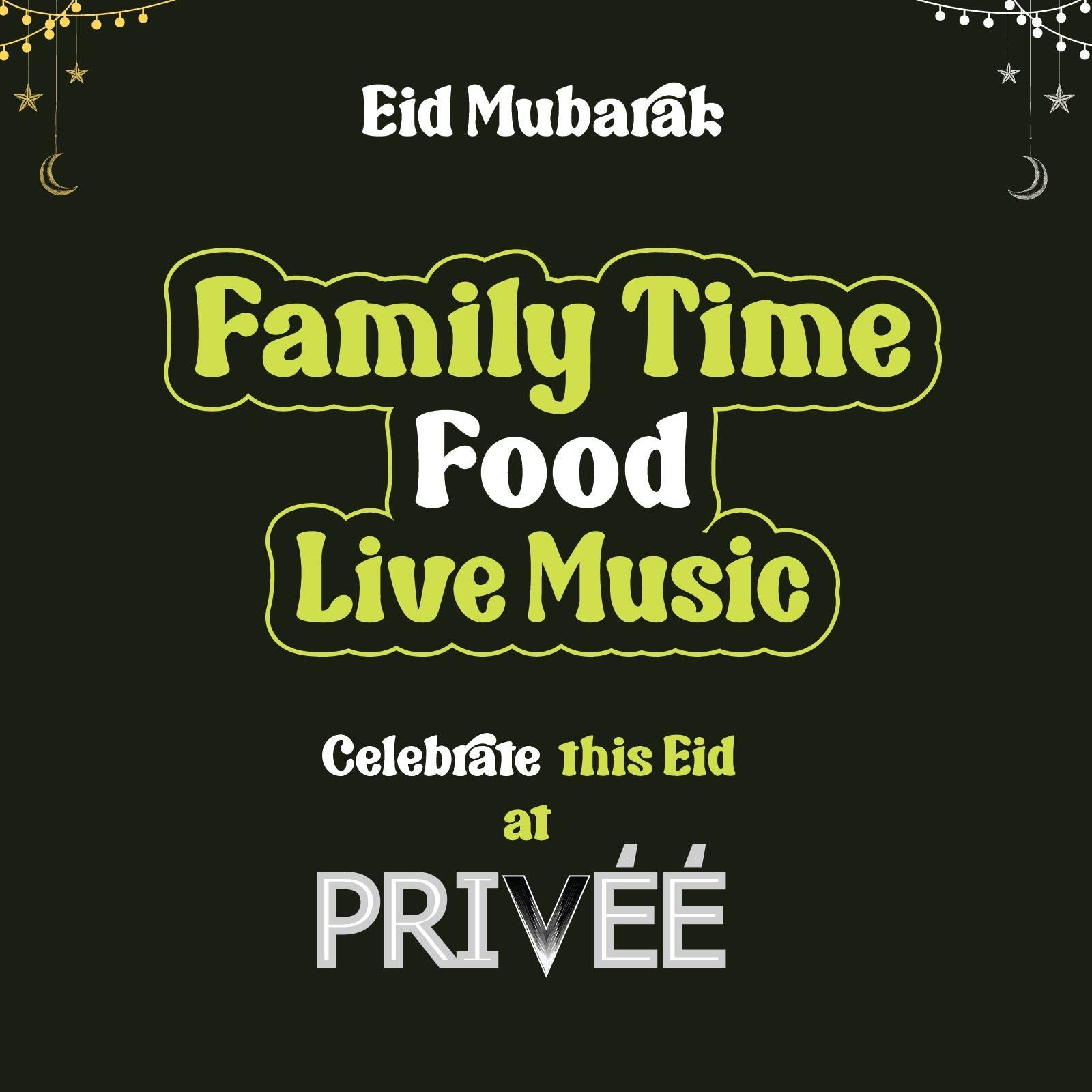 Most Safe & Rated Hotel In Purbachal, Dhaka